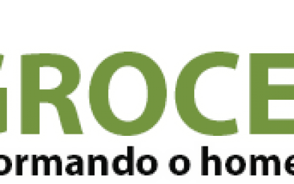 Agricultor morre após ser atropelado por colheitadeira em Tiradentes do Sul