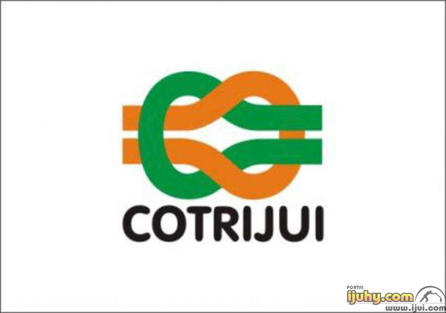 Defesa da Cotrujuí entra com recurso para evitar leilão de sede