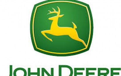 Demissões na John Deere em Horizontina não serão revertidas, diz sindicato do RS