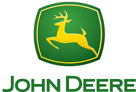 Demissões na John Deere em Horizontina não serão revertidas, diz sindicato do RS