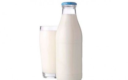 Agricultor e consumidor prejudicados