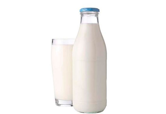 Fetraf vai buscar na Justiça pagamento de empresas envolvidas na fraude do leite a pequenos produtores do RS