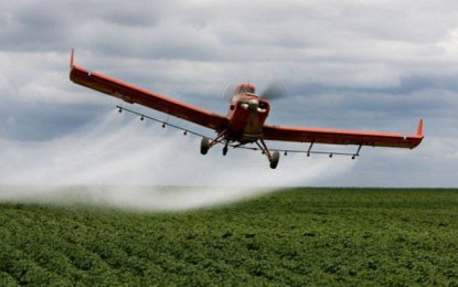 63º Fórum Permanente do Agronegócio acontece no Rio Grande do Sul