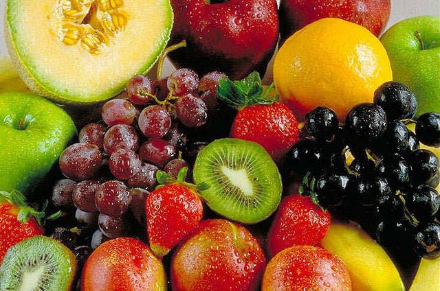 Veja dicas para o cultivo de frutas