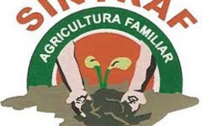 Aberto o período de pedidos de milho troca-troca em Tenente Portela