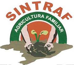 Aberto o período de pedidos de milho troca-troca em Tenente Portela