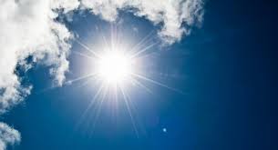 Tempo firme em todo o Estado nesta quinta-feira