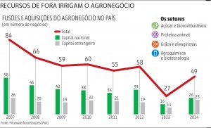 111111111111111111111