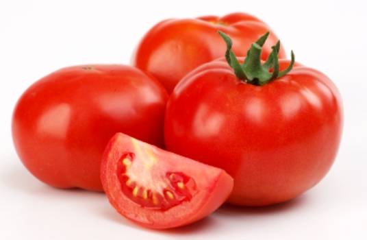Tomate previne câncer de próstata em até 50%