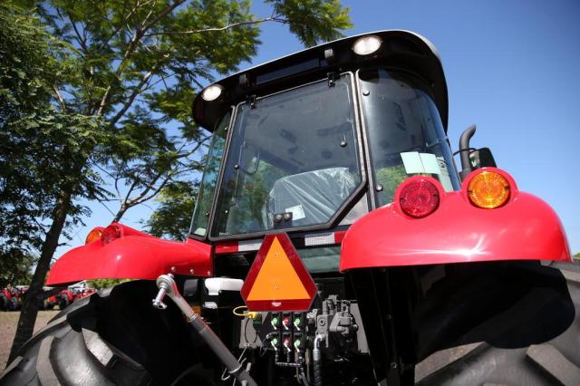 Sem consenso nem clareza, emplacamento obrigatório de máquinas agrícolas preocupa setor