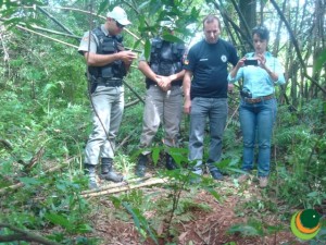 201412231749102146071610_g