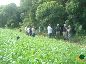 20141223174914779160255_g