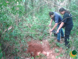 20141223174918465176104_g