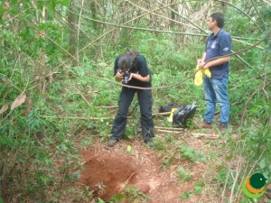 201412231749231873261348_g