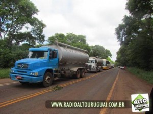 altouruguai (3)