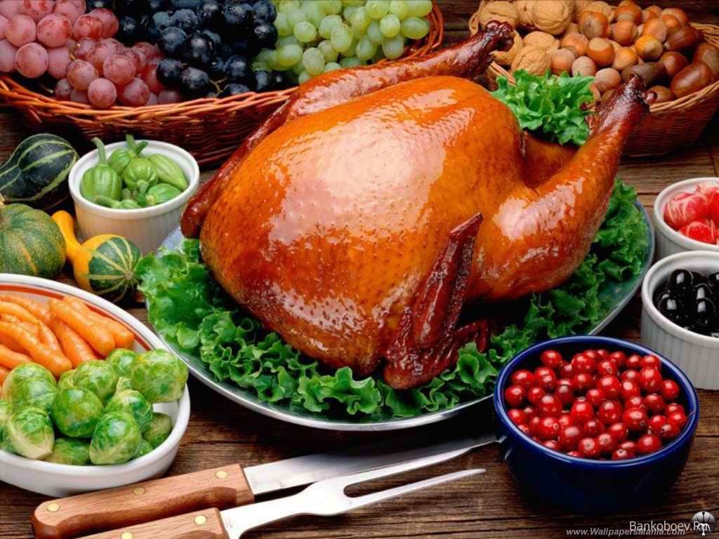 Indústria se prepara para festejos de fim de ano