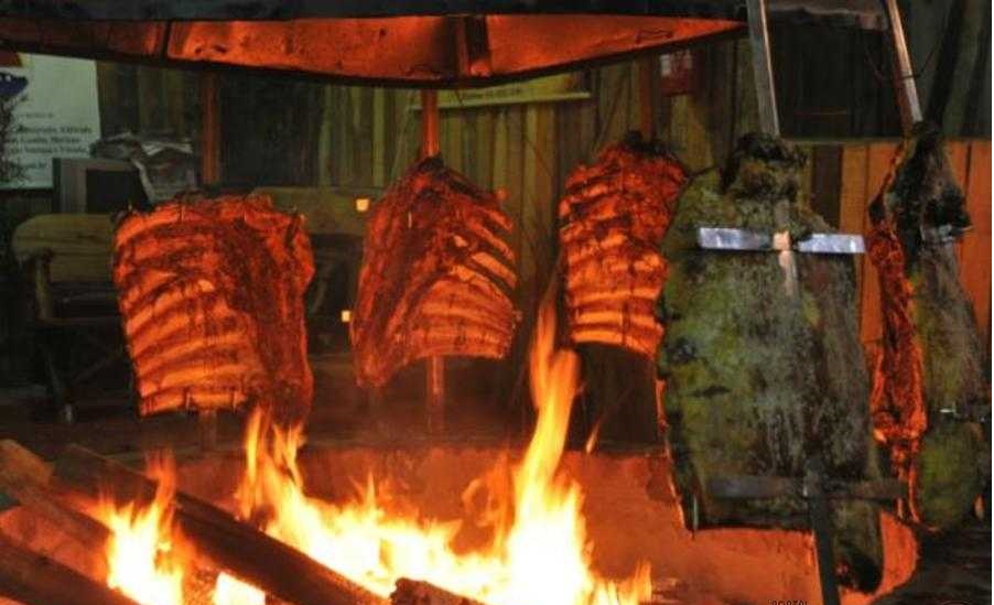 Preço da carne bovina sobe e churrasco fica mais salgado