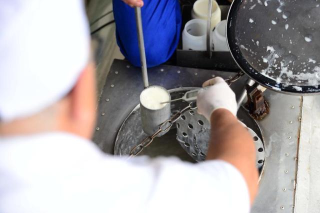 PF deflagra ação para apurar suspeita de corrupção no Ministério da Agricultura