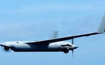 Agronegócio pode ganhar impulso com nova tecnologia