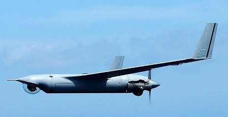 Agronegócio pode ganhar impulso com nova tecnologia