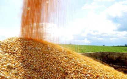 Segunda etapa do Tour Verde e Amarelo ocorre em Boa Vista das Missões (RS)