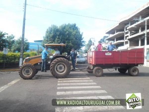 1421067904.94-foto_1