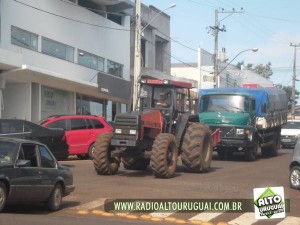 1421067904.94-foto_5