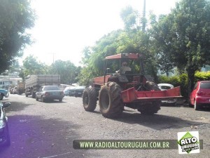 1421067904.94-foto_6