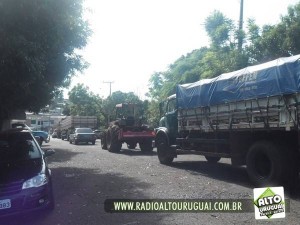 1421067904.94-foto_7