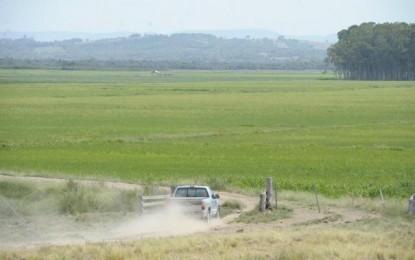 Nem o Incra sabe dizer onde estão os latifúndios