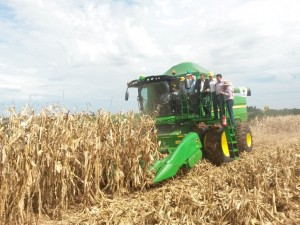 colheitadeira-16-01-2015-20-50