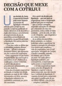 cotrijui-19-01-2015-16-13