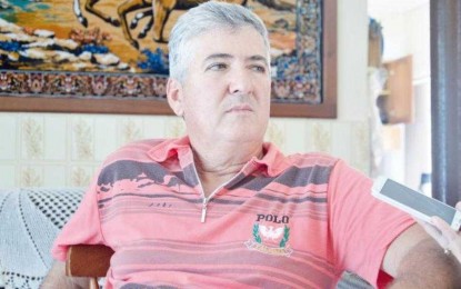 Produtores ameaçam parar com o plantio de trigo no RS