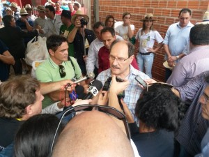 sartori-16-01-2015-20-53