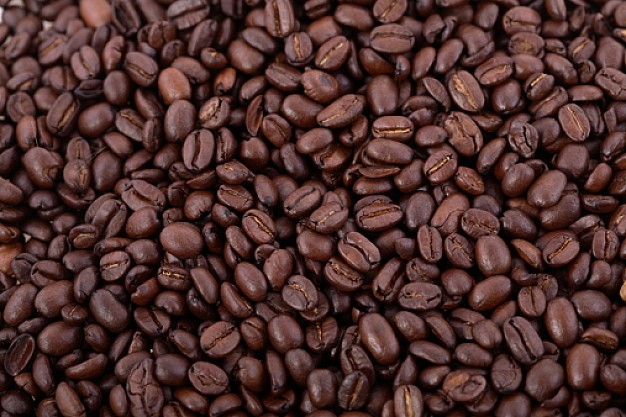 Embrapa e UnB descobrem uma proteína de café com efeito similar ao da morfina