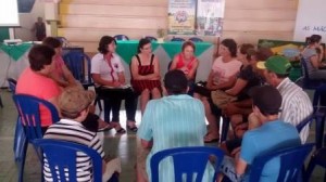 10959451_748567618583745_7363652715213008795_n