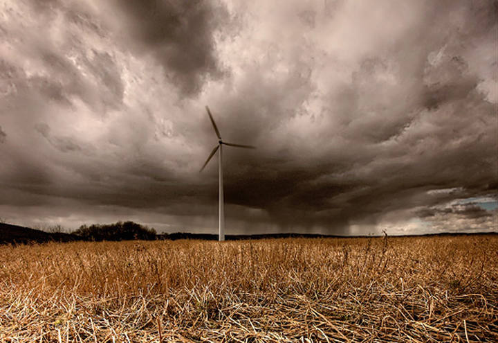 O tempo não muda muito e a previsão ainda é de chuva na maior parte do dia nos três Estados do Sul