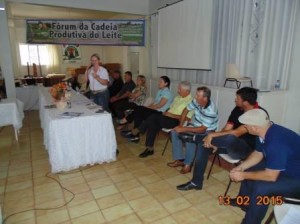 tenente_portela_3_-_Copia