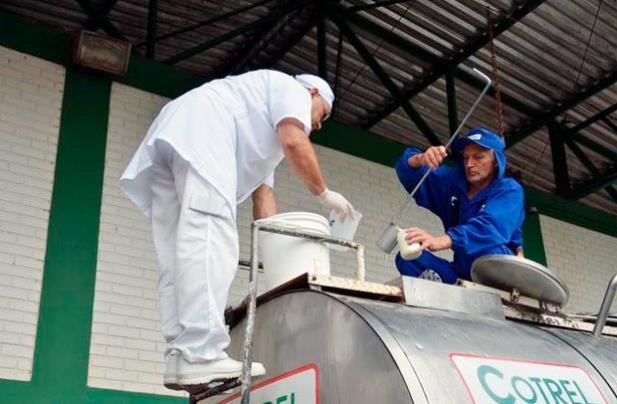 Sindilat aciona Justiça em sete comarcas pedindo desbloqueio de rodovias