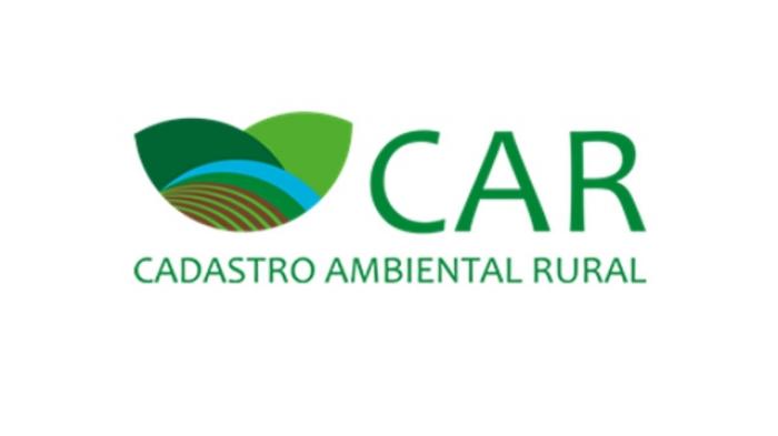 RS deve pedir novo prazo para cadastro ambiental rural