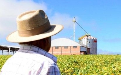 As tendências do agronegócio ditadas pelo novo cenário econômico