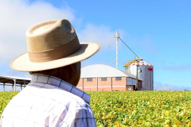 As tendências do agronegócio ditadas pelo novo cenário econômico