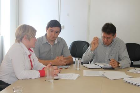 Governo do Rio Grande do Sul decidirá sobre a liberação dos R$ 10 milhões para o leite na próxima semana