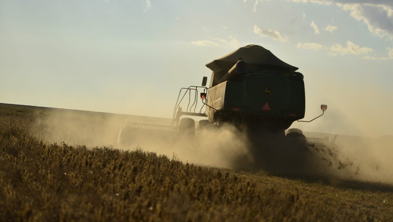 10 coisas que você precisa saber sobre a agricultura brasileira