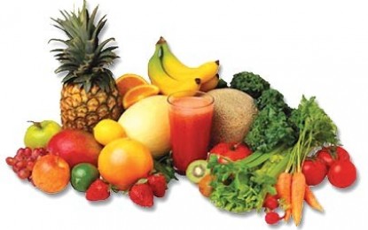 Consumidores estão mais exigentes na hora de comprar os alimentos