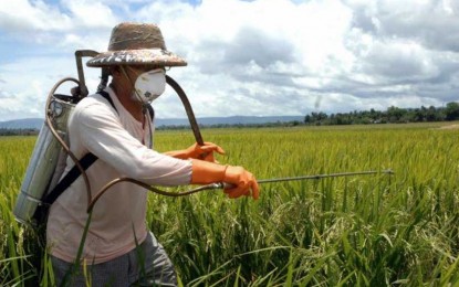 Ijuí receberá 1ª Audiência do Fórum Gaúcho de Combate ao Impacto dos Agrotóxicos em 2015