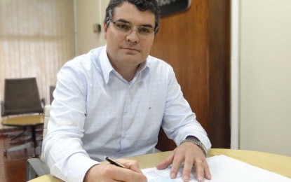 Tribunal Federal restabelece moratória da Cotrijuí