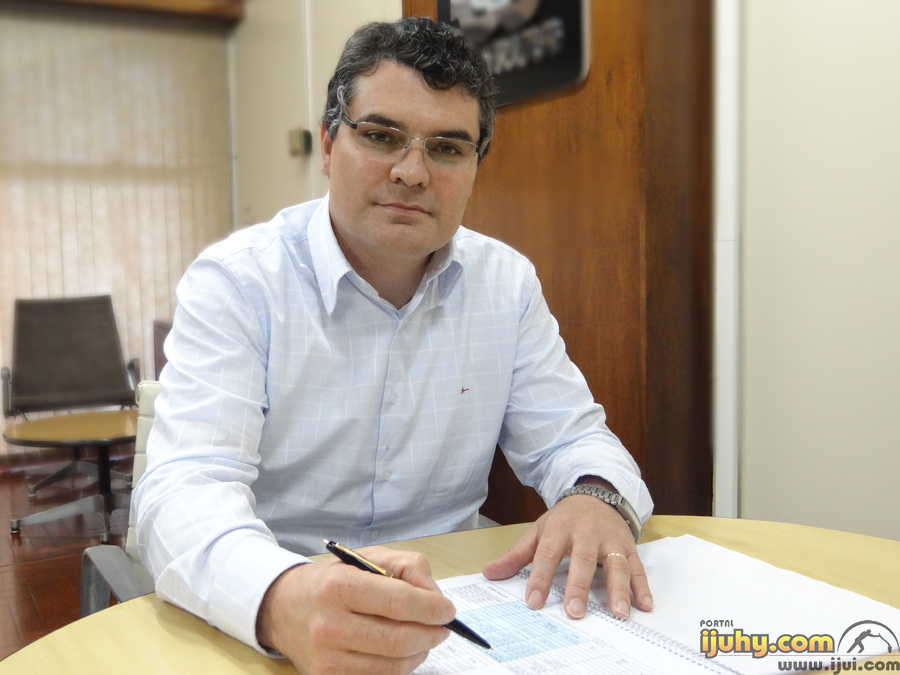 Tribunal Federal restabelece moratória da Cotrijuí