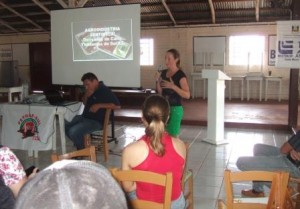 sede_nova.jpg_2_-_Copia