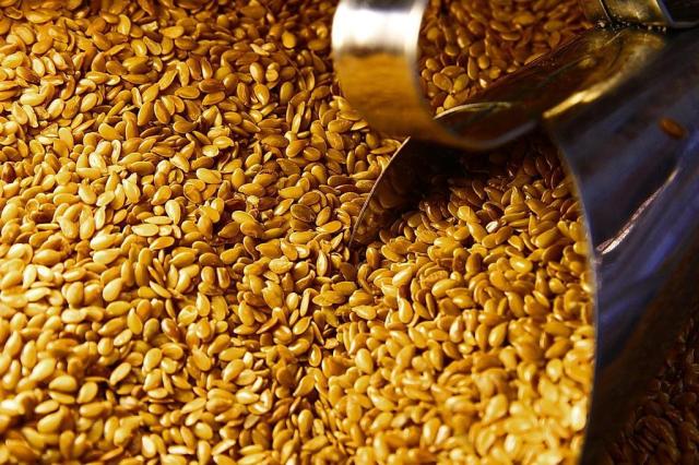 Maior consumo de produtos integrais na cidade abre oportunidade para agricultores no RS